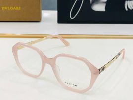 Picture of Bvlgari Optical Glasses _SKUfw55118040fw